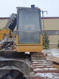 Komatsu PC400-7 [5]