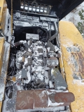Komatsu PC400-7 [16]