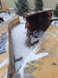 Komatsu PC400-7 [13]