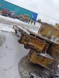 Komatsu PC400-7 [11]