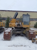 Komatsu PC400-7 [2]