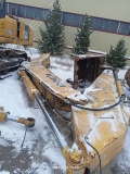 Komatsu PC400-7 [12]