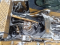 Komatsu PC400-7 [17]
