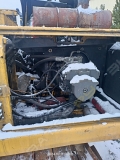 Komatsu PC400-7 [18]