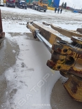 Komatsu PC400-7 [10]