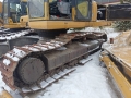 Komatsu PC400-7 [6]