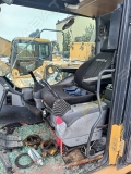 Komatsu PC400-7 [7]