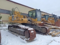 Komatsu PC400-7 [0]