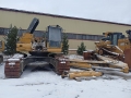 Komatsu PC400-7 [1]