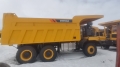 LiuGong DW90A [1]