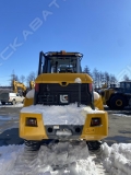 LiuGong 835H [2]