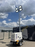 KJ Power KJ12LT [2]