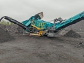 Terex-Finlay 883+ [1]