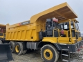 LiuGong DW90A [0]