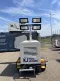 KJ Power KJ12LT [0]