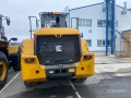 LiuGong 856 [3]