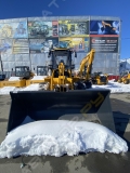 LiuGong 835H [1]