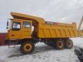 LiuGong DW90A [3]
