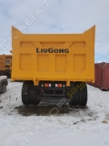LiuGong DW90A [2]