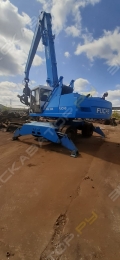 FUCHS MHL 340 [0]