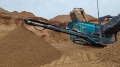 Powerscreen Warrior 1800 [0]