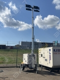 KJ Power KJ12LT [3]