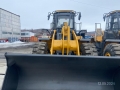 LiuGong 856 [1]