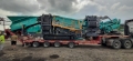 Terex-Finlay 883+ [0]