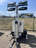 KJ Power KJ12LT [1]