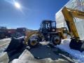 LiuGong 835H [0]