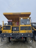 LiuGong DW90A [4]