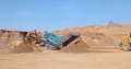 Powerscreen Warrior 1800 [1]
