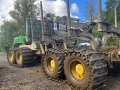 John Deere 1910E [1]