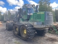 John Deere 1910E [0]