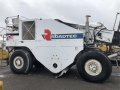 Roadtec SB2500B Shuttle Buggy [0]
