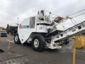 Roadtec SB2500B Shuttle Buggy [1]