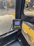 LiuGong CLG6620E [3]