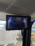 LiuGong CLG6620E [2]