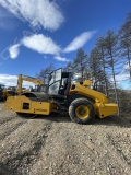 LiuGong CLG6620E [0]