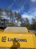 LiuGong CLG6620E [1]