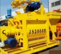 Focus JS2000 [0]