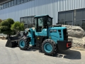 V102E FAW 95 Turbo DIESEL [7]