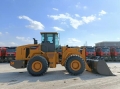 XGMA XG955N [5]