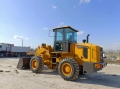 XGMA XG931H [3]