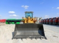 XGMA XG955N [2]