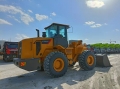 XGMA XG955N [7]