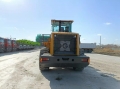 XGMA XG955N [1]
