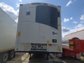 Schmitz SKO 24 [1]