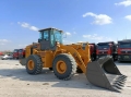 XGMA XG955N [6]