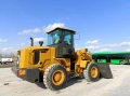 XGMA XG931H [5]